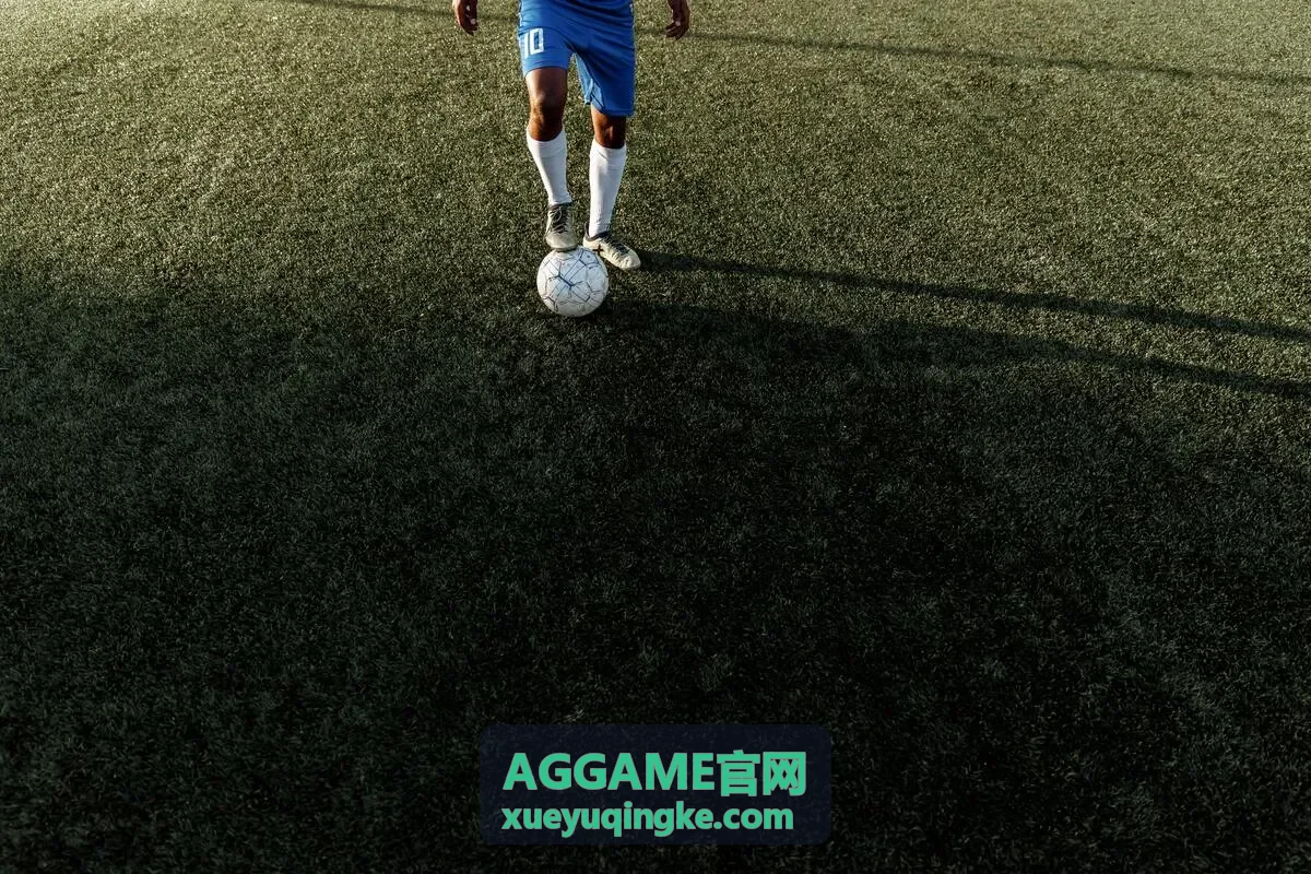 实时数据分析