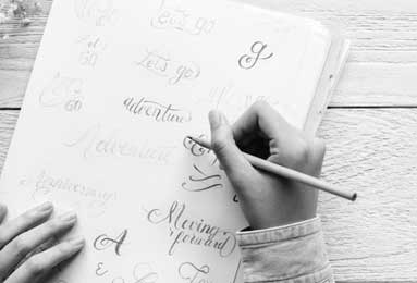 巴萨vs奥林匹亚科斯数据前瞻