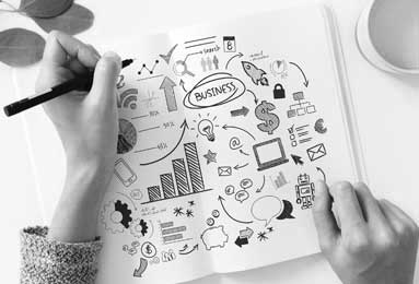 意甲：米兰对阵比萨首发阵容公布，目标三分，德温特替代托莫里成为主力右中卫