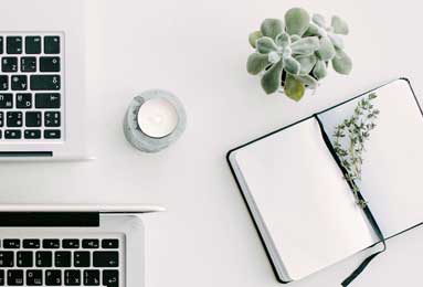 西甲周五观察：安东尼延续上季状态 贝蒂斯能否主场击退劲敌？