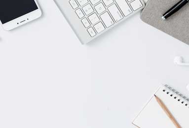 意甲媒体热议：米兰球员普利西奇是意甲三个赛季来，首位进球25+，助攻15+的球员