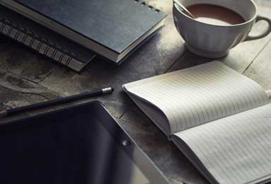 500万镑猎物遭截胡！利物浦中卫计划面临三重危机