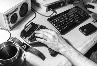 意甲媒体首次透露：阿德利不是没有被佛罗伦萨买断，而是阿德利拒绝被佛罗伦萨买断