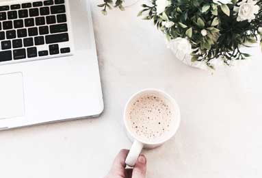 意甲媒体热议：希门尼斯正在努力证明自己，他跑位很有章法，但只有进球才能让他睡得更踏实